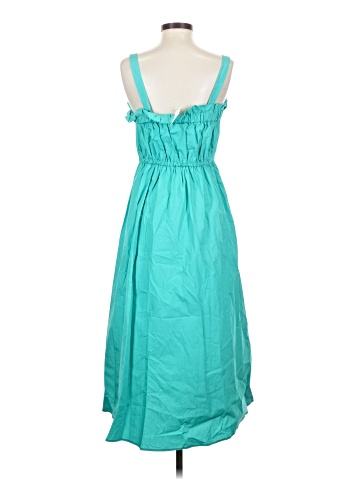 Banana Republic Factory Store Casual Dress (view 2)