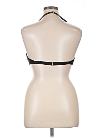 Nike Tank Top (view 2)