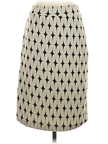 Renee C. Casual Skirt (view 1)