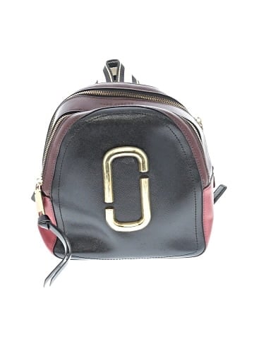 Marc Jacobs Backpack (view 1)