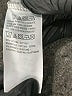 D&Co. Gray Track Jacket Size 1X - photo 7