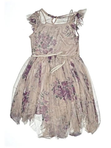 Zunie Dress (view 2)
