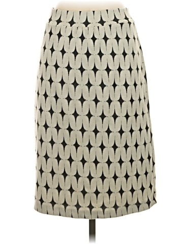 Renee C. Casual Skirt (view 2)