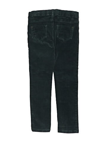 Cyrillus Casual Pants (view 2)
