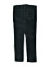Cyrillus Green Casual Pants Size 7 - photo 2