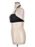 Nike Black Tank Top Size XL - photo 5