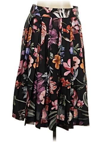 J.Crew Casual Skirt (view 1)