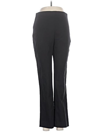 MNG Dress Pants (view 1)