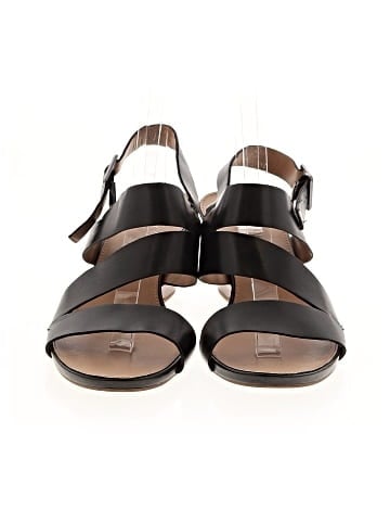 Franco Sarto Wedges (view 2)