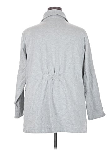D&Co. Cardigan (view 2)