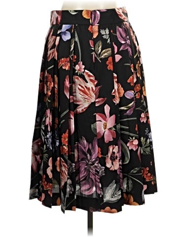 J.Crew Casual Skirt (view 2)
