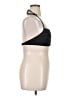 Nike Black Tank Top Size XL - photo 4