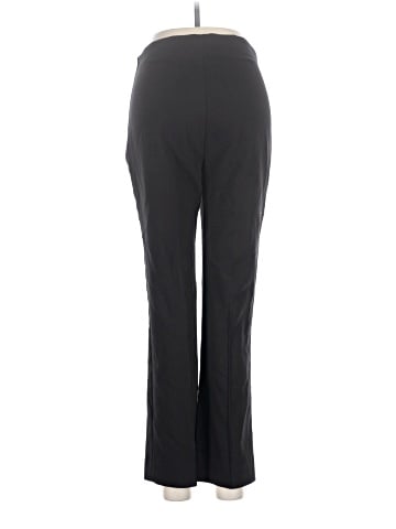 MNG Dress Pants (view 2)