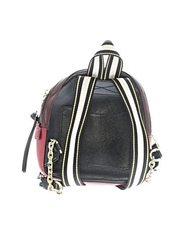 Marc Jacobs Backpack (view 2)