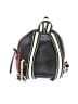 Marc Jacobs 100% Leather Burgundy Backpack One size - photo 2