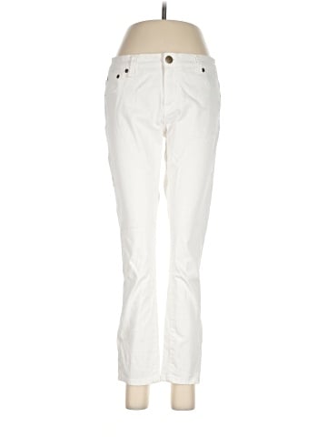 Max Jeans Jeans (view 1)
