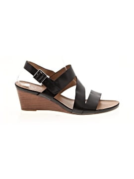 Franco Sarto Wedges