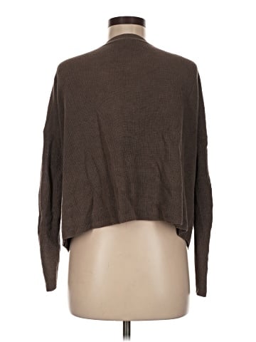 Eileen Fisher Cardigan (view 2)