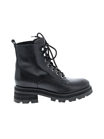 Marc Fisher LTD Ankle Boots (view 1)