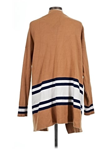 Crown & Ivy Cardigan (view 2)