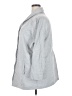 D&Co. Gray Cardigan Size 2X - photo 5