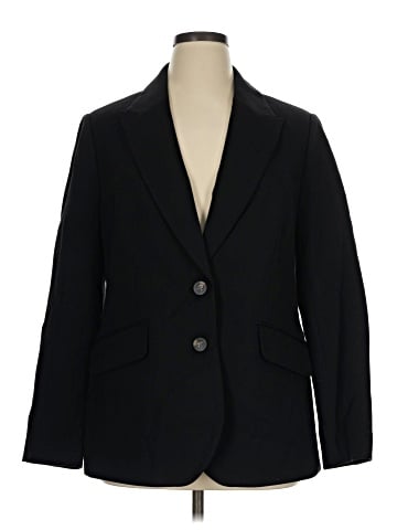 Boden Blazer (view 1)