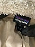 Patagonia Ivory Fleece Size S - photo 6