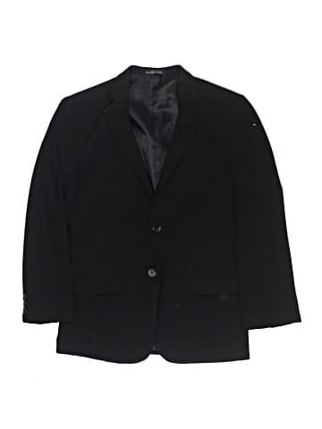Calvin Klein Blazer (view 1)