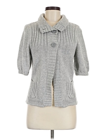 Express Cardigan (view 1)