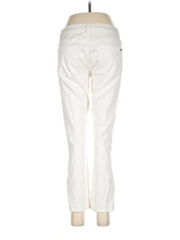 Max Jeans Jeans (view 2)