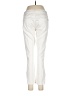 Max Jeans Ivory Jeans Size 6 - photo 2