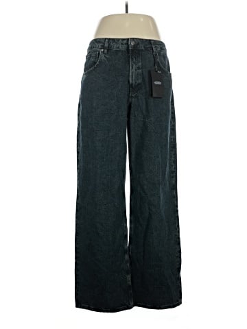 MNG Jeans (view 1)