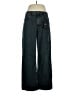 MNG Blue Jeans Size 12 - photo 1