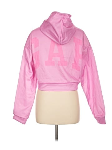 Gap Pullover Hoodie (view 2)