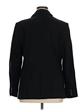 Boden Blazer (view 2)
