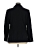 Boden Black Blazer Size 20R - photo 2