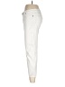 Max Jeans Ivory Jeans Size 6 - photo 5