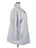 D&Co. Gray Cardigan Size 2X - photo 4