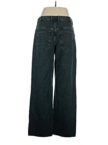 MNG Jeans (view 2)