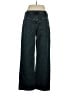 MNG Blue Jeans Size 12 - photo 2