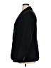 Boden Black Blazer Size 20R - photo 5