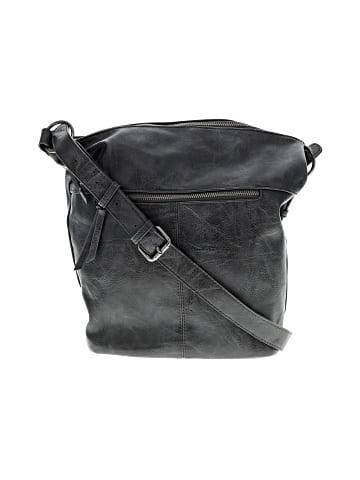 Joy Susan Crossbody Bag (view 1)