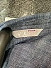 Stio Blue Long Sleeve Button-Down Shirt Size XS - photo 7