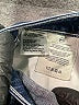 Adriano Goldschmied Blue Denim Shorts Size 32 waist - photo 4