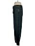 MNG Blue Jeans Size 12 - photo 5