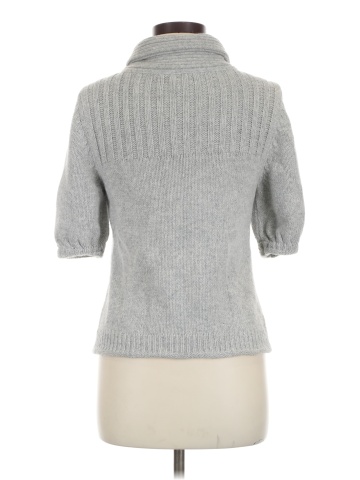 Express Cardigan (view 2)