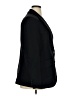 Boden Black Blazer Size 20R - photo 4