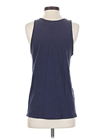 American Apparel Tank Top (view 2)