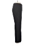 MNG Solid Black Dress Pants Size S - photo 4
