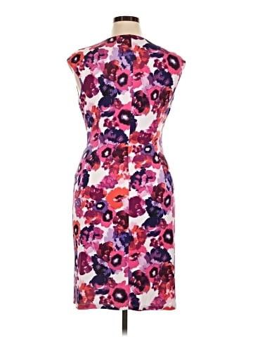 American Living Cocktail Dress (view 2)
